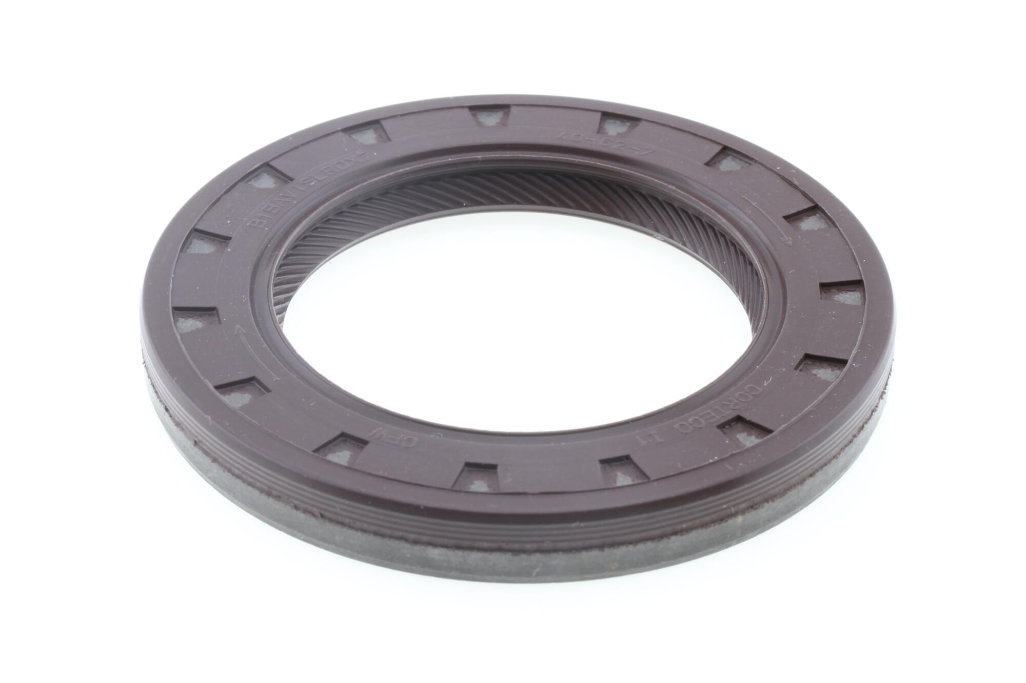 Wellendichtring, Schaltgetriebe