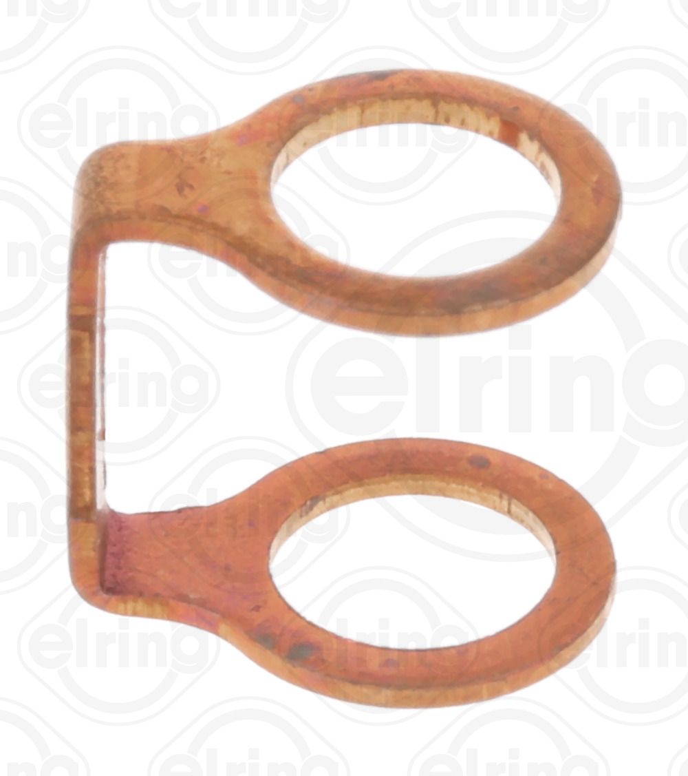 Dichtung, Kraftstoffleitung