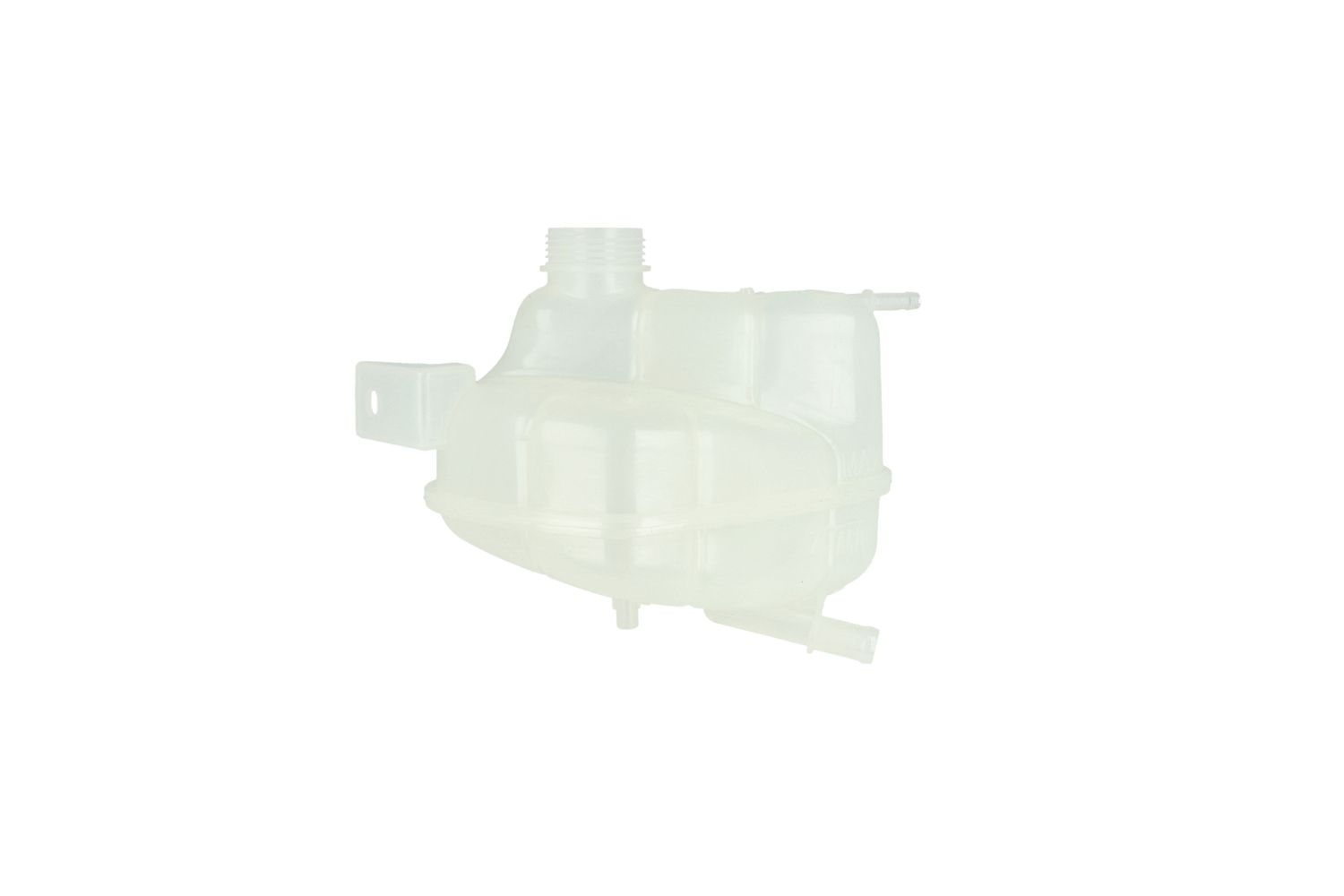 Ausgleichsbehälter, Kühlmittel