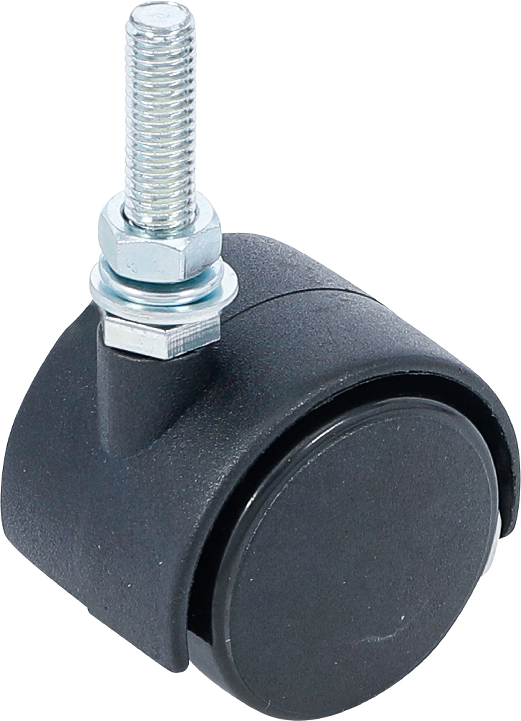 BGS Ersatzrolle für Art. 1919