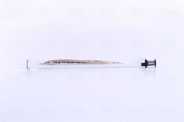 Trockner, Klimaanlage