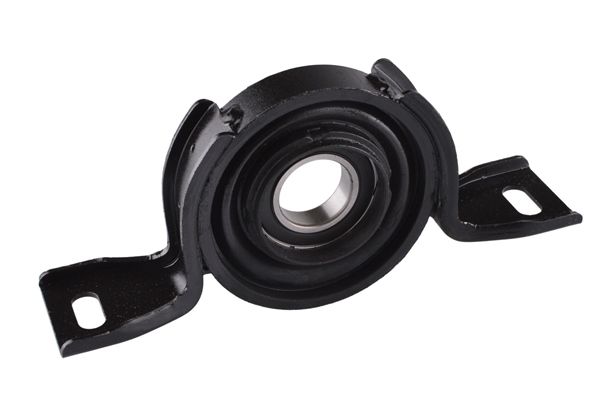 Lagerung, Gelenkwelle