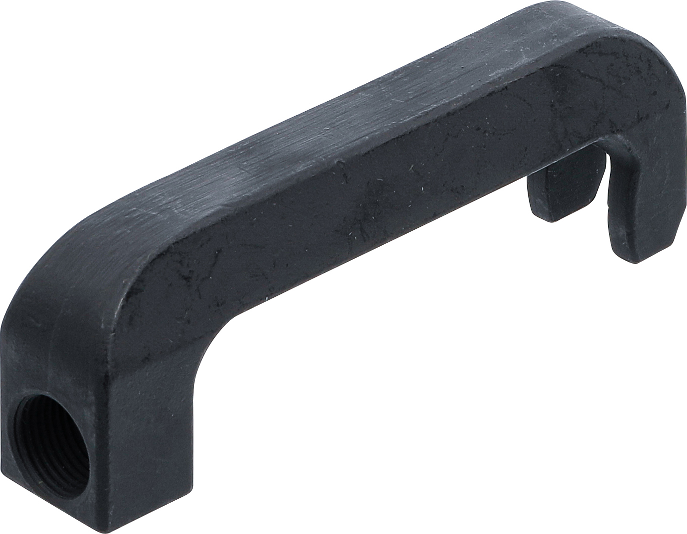 BGS Injektor-Ausziehklaue | 13 mm