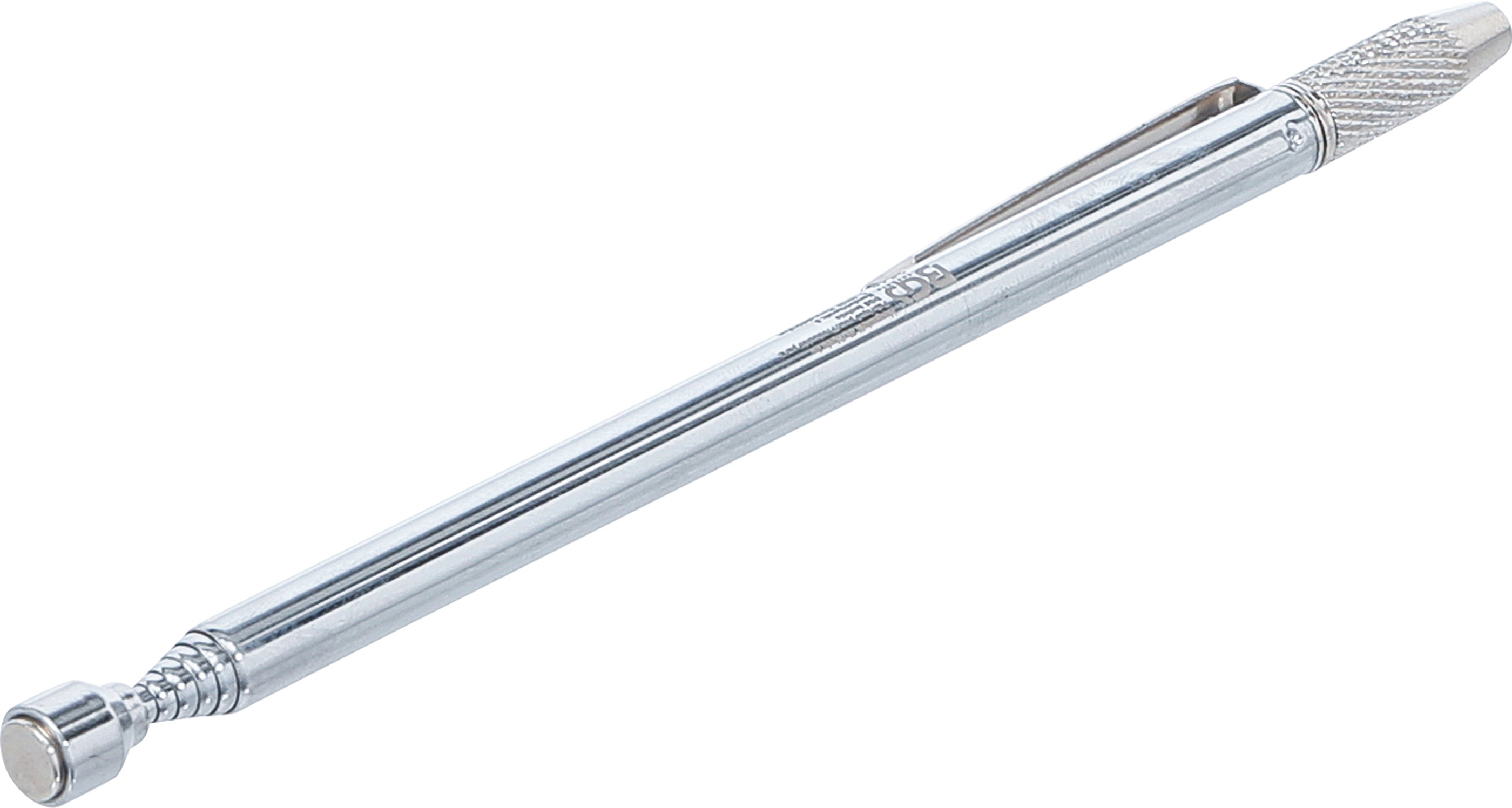 BGS Magnetheber | 660 mm | Zugkraft 0,6 kg