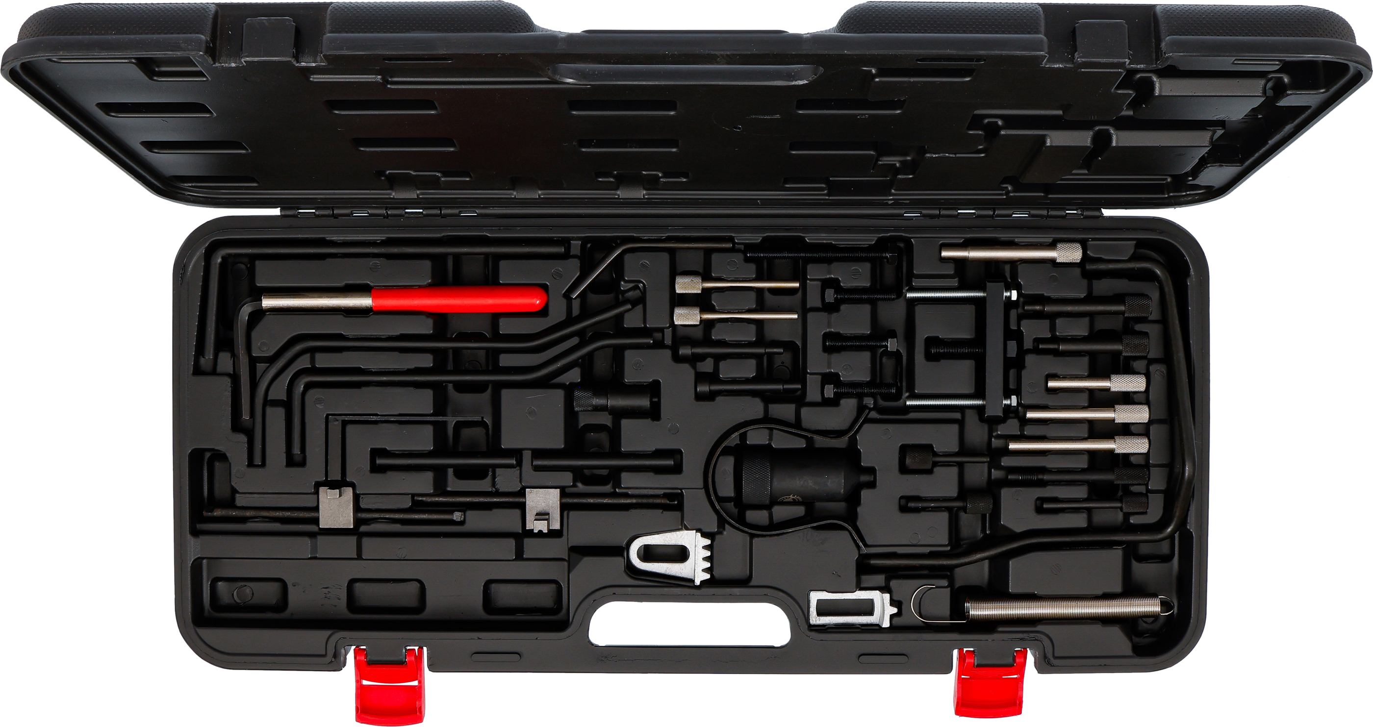 BGS Motor-Einstellwerkzeug-Satz | für PSA