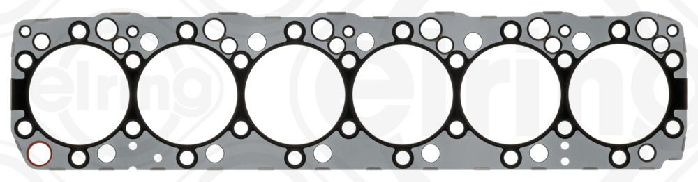 Dichtung, Zylinderkopf