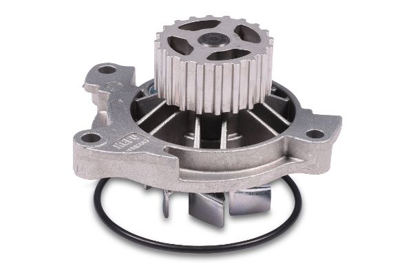 Kühlmittelpumpe, mit dichtung passt zu: MERCEDES SPRINTER 2-T (B901, B902), SPRINTER 3-T (B903), SPRINTER 4-T (B904), VITO (W638); VOLVO 850, S80 I, V70 I; AUDI 100 C4 2.1D-2.7D 01.79-05.13