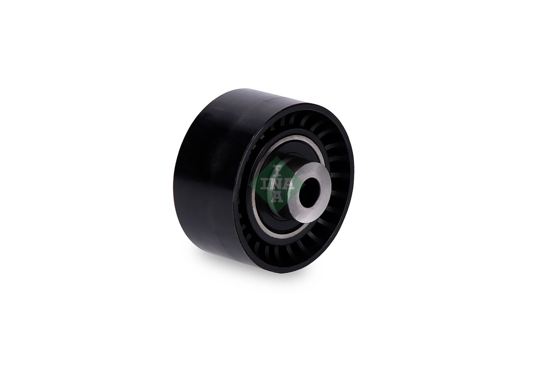 Umlenk-/Führungsrolle, Zahnriemen