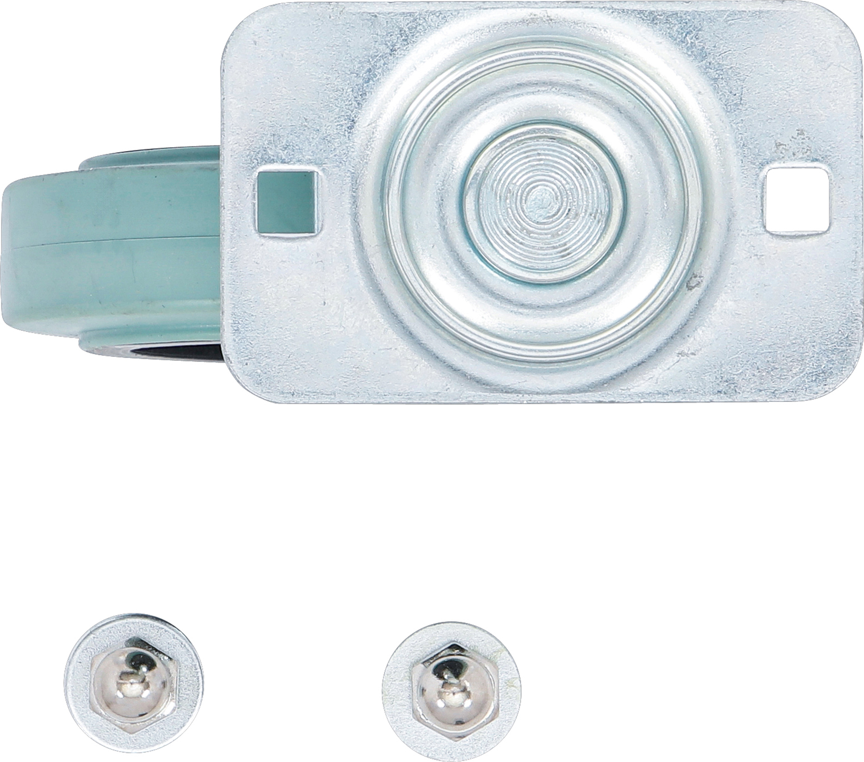 BGS Ersatzrolle für Art. 2994, 2996