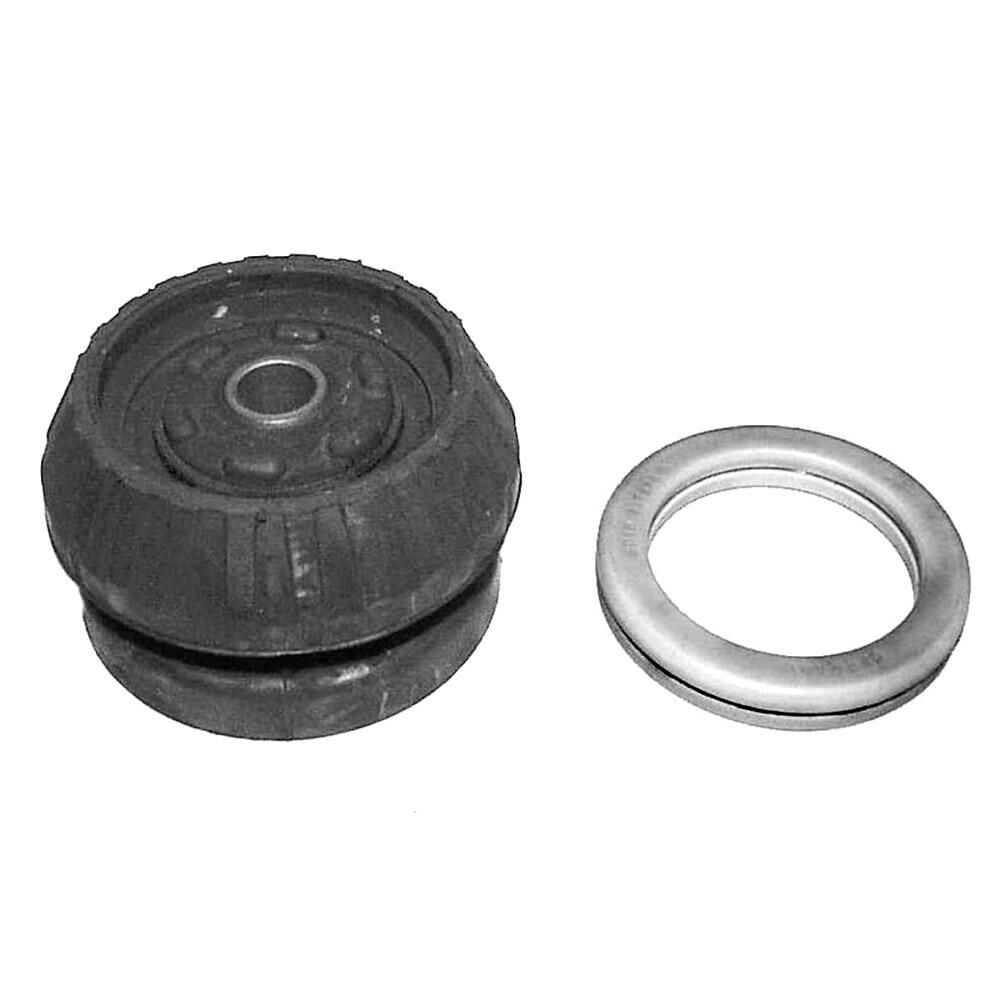 Federbeinstützlager