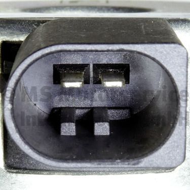 Zentralmagnet, Nockenwellenverstellung