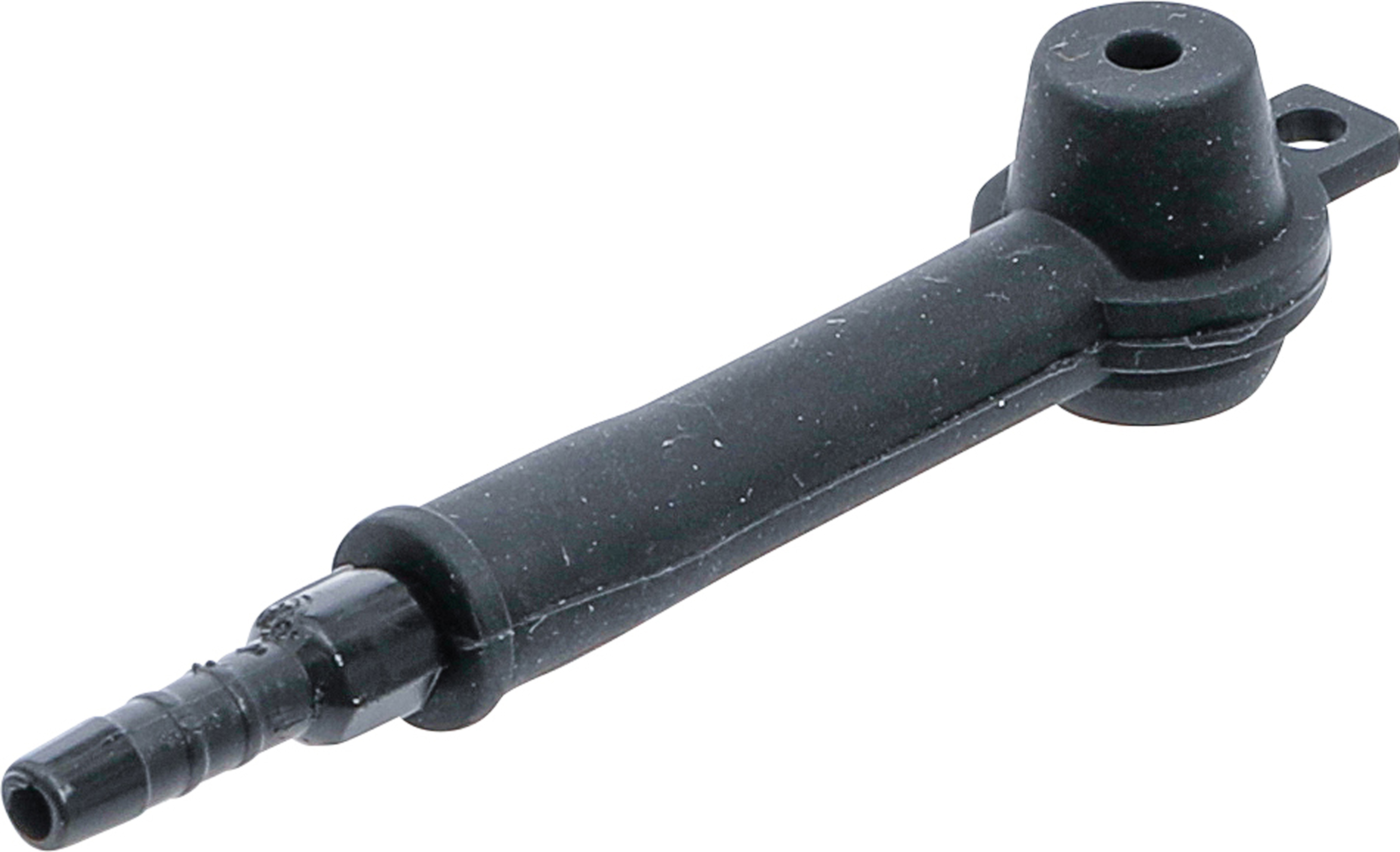 BGS Entlüftungs-Nippel für Bremsenentlüfter | für Art. 8066, 8080