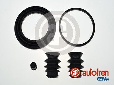 Reparatursatz, Bremssattel