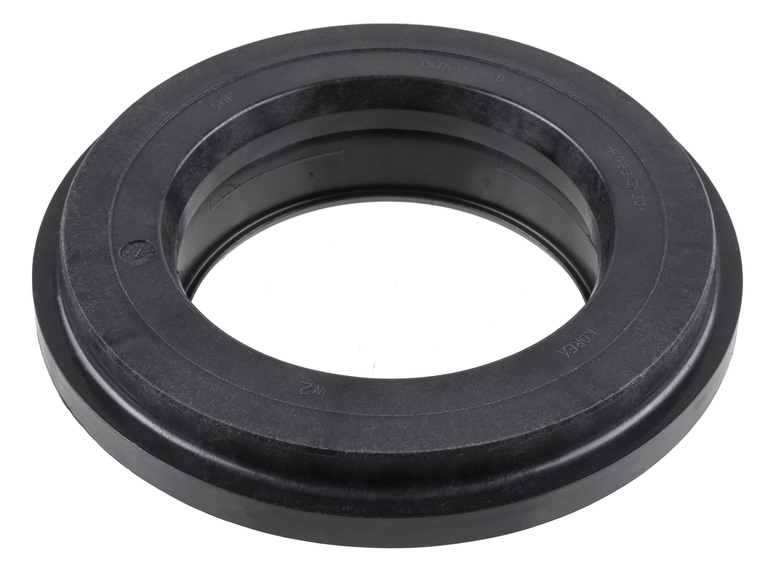 Wälzlager, Federbeinstützlager