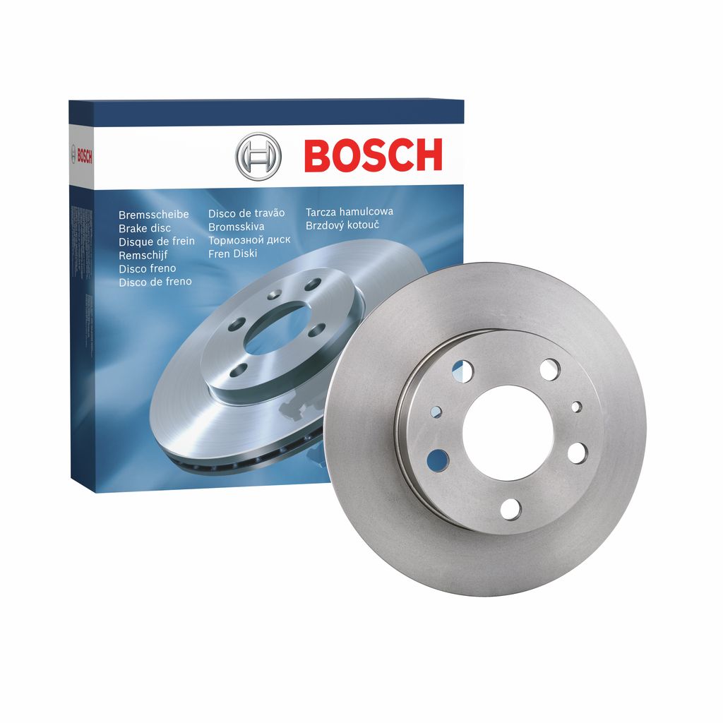 Bremsscheibe