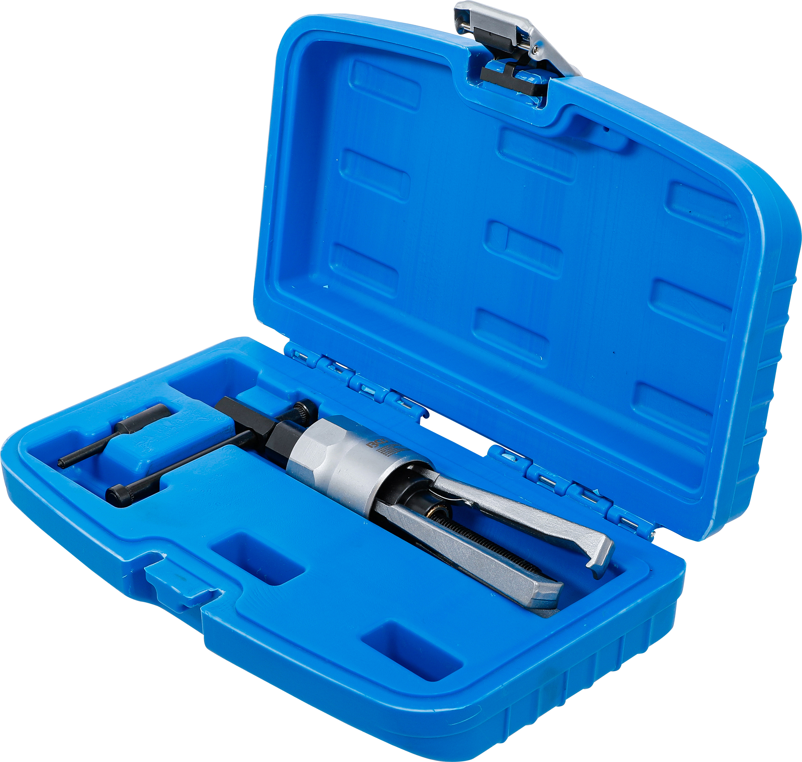 BGS Micro-Abzieher, 3-armig | 19 - 45 mm