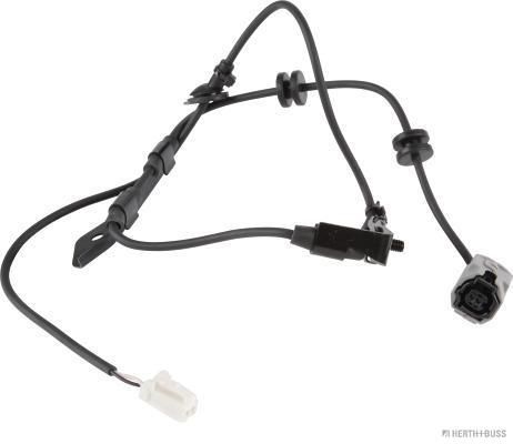 ABS-Verbindungskabel