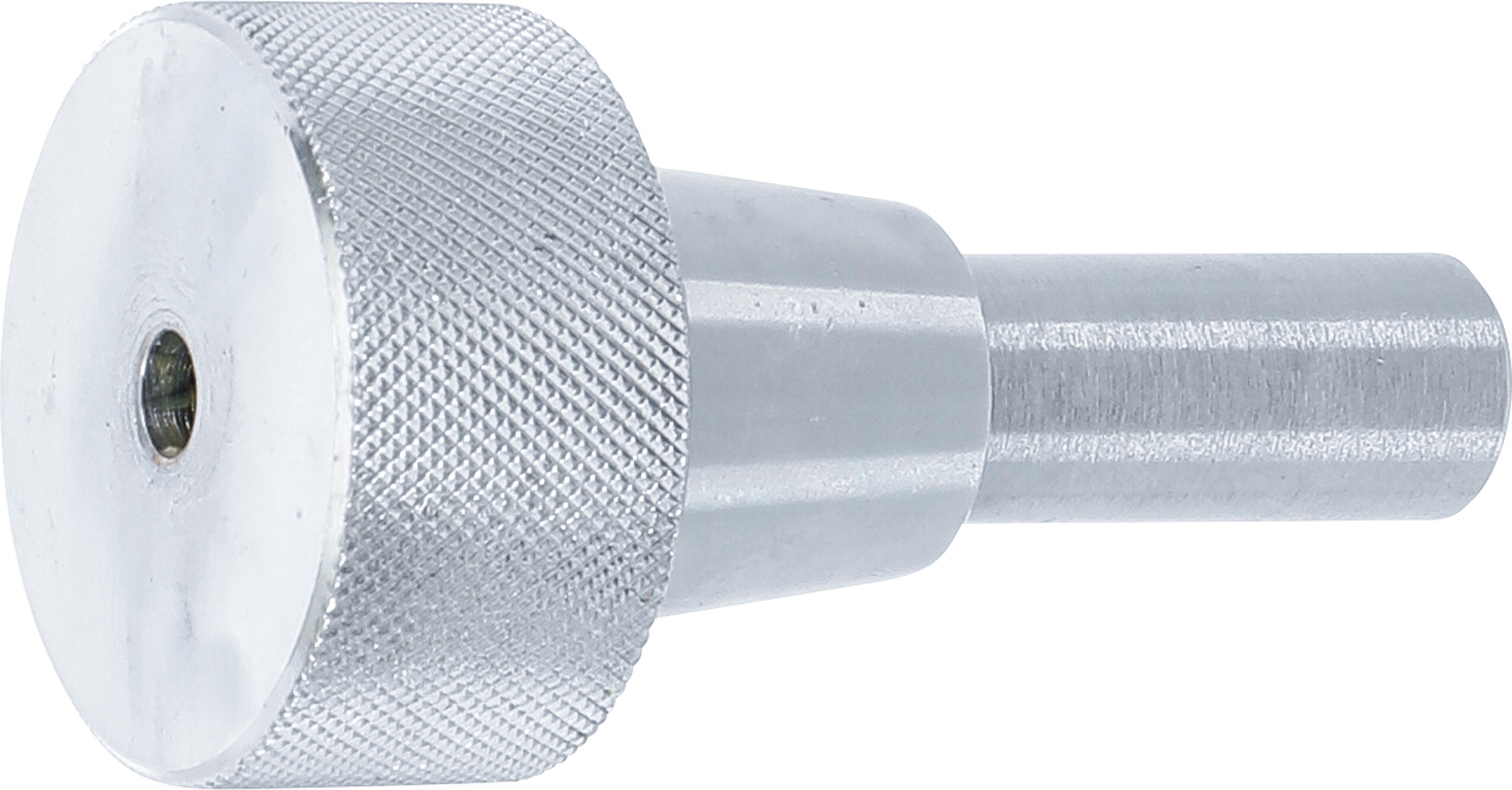 BGS Kupplungs-Ausrichtwerkzeug | für BMW, MINI