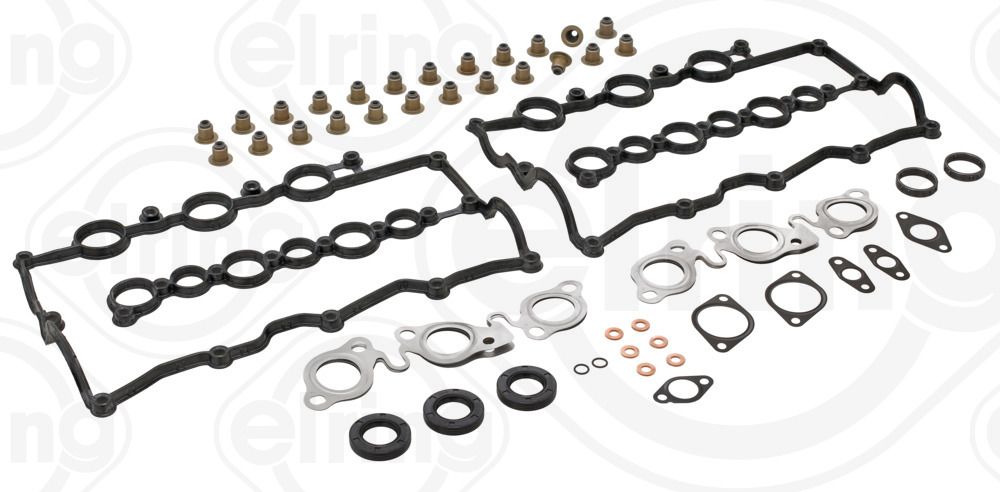 Dichtungssatz, Zylinderkopf