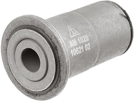 Buchse, Lenkstockhebel