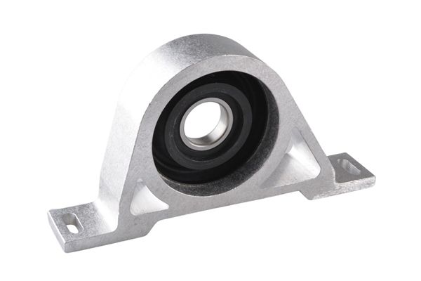 Lagerung, Gelenkwelle