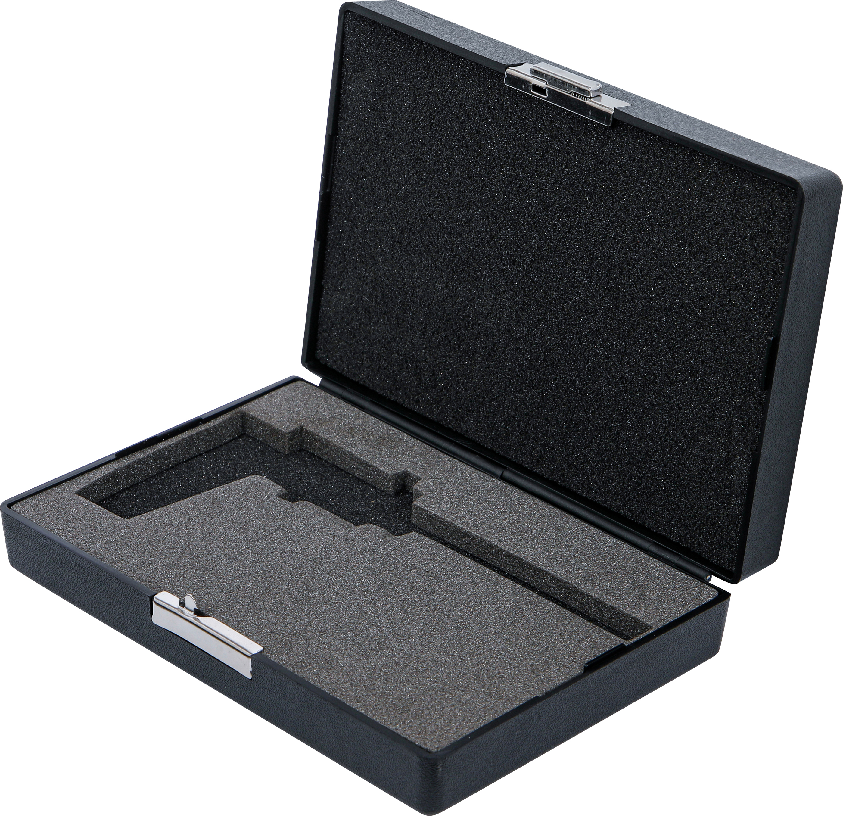 BGS Leerkoffer für Art. 1937