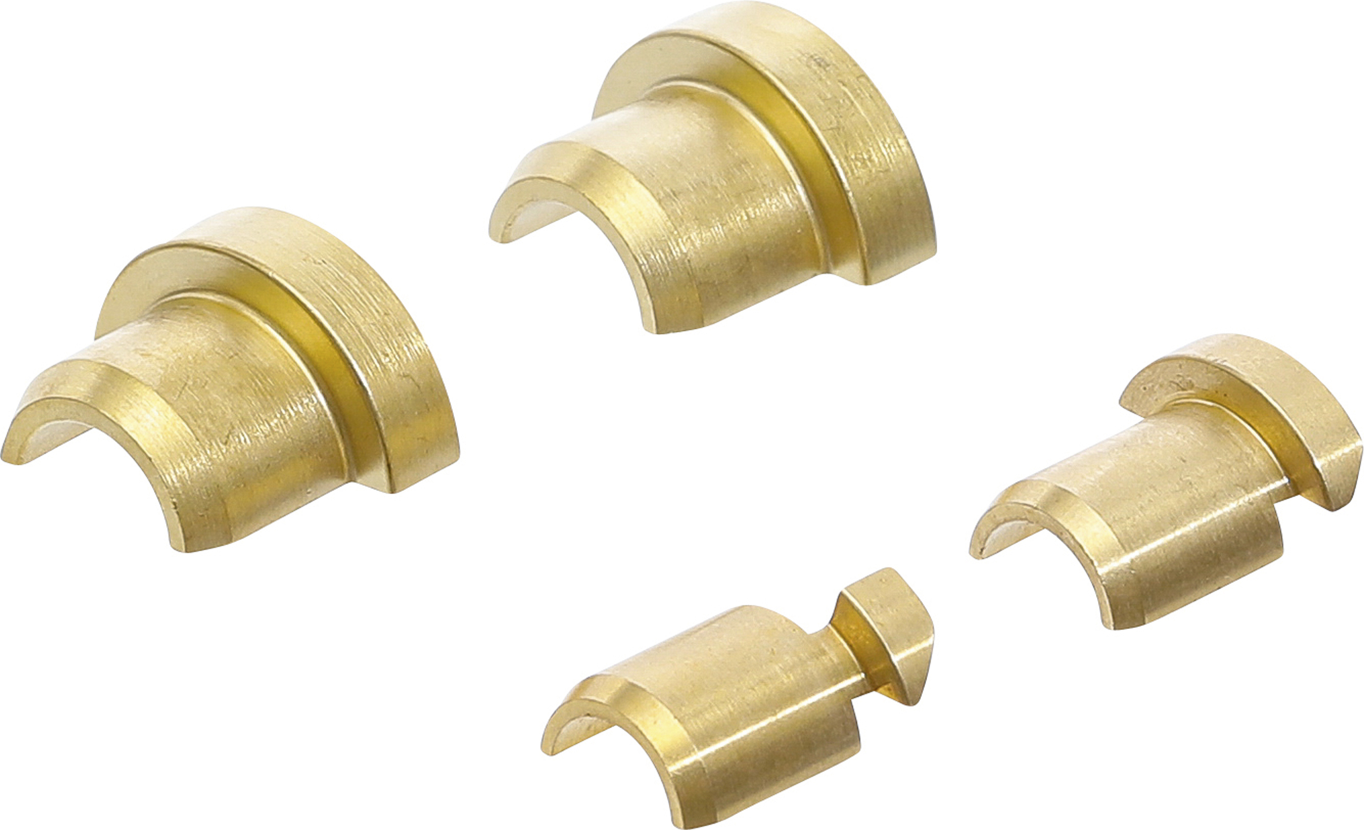 BGS Lösewerkzeug-Satz | für Anschlüsse an Diesel-Kraftstofffiltern | für Fiat, VAG, Volvo, Jeep, Chrysler