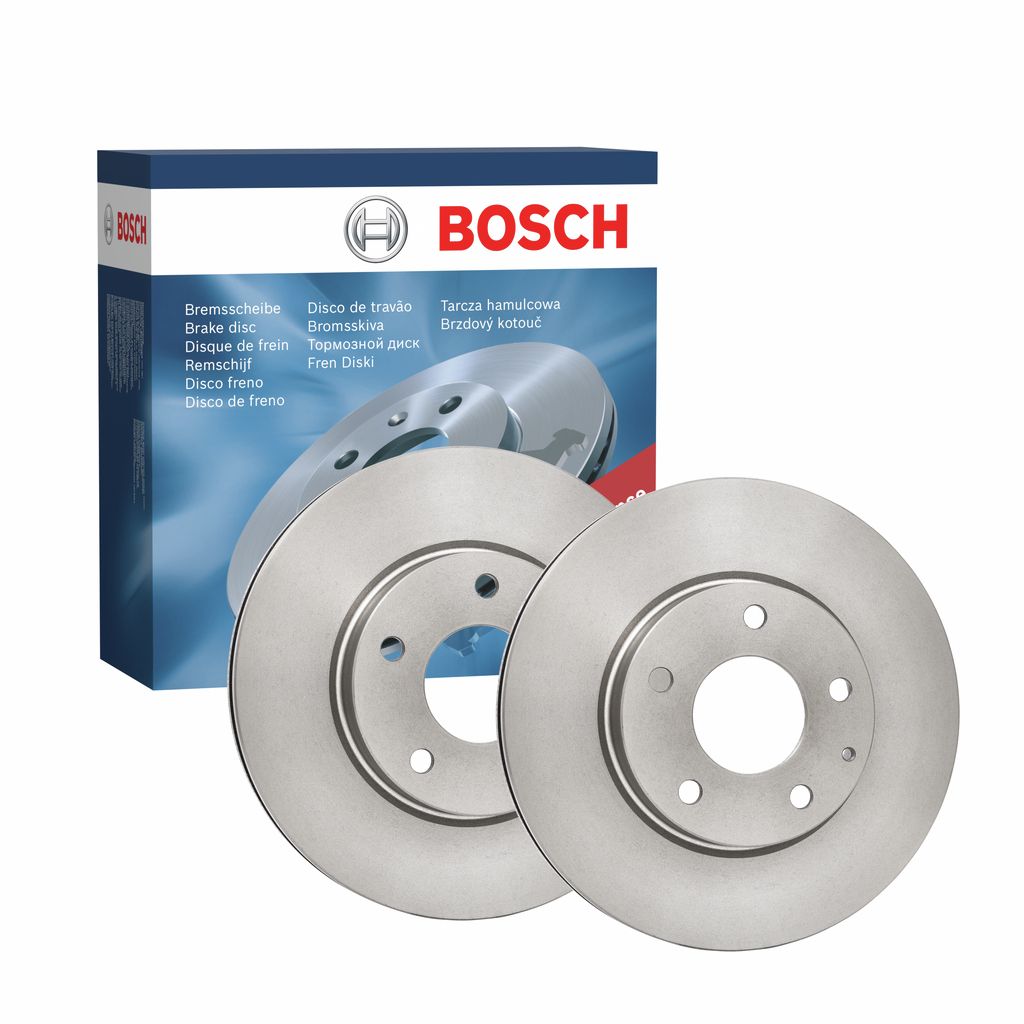 Bremsscheibe