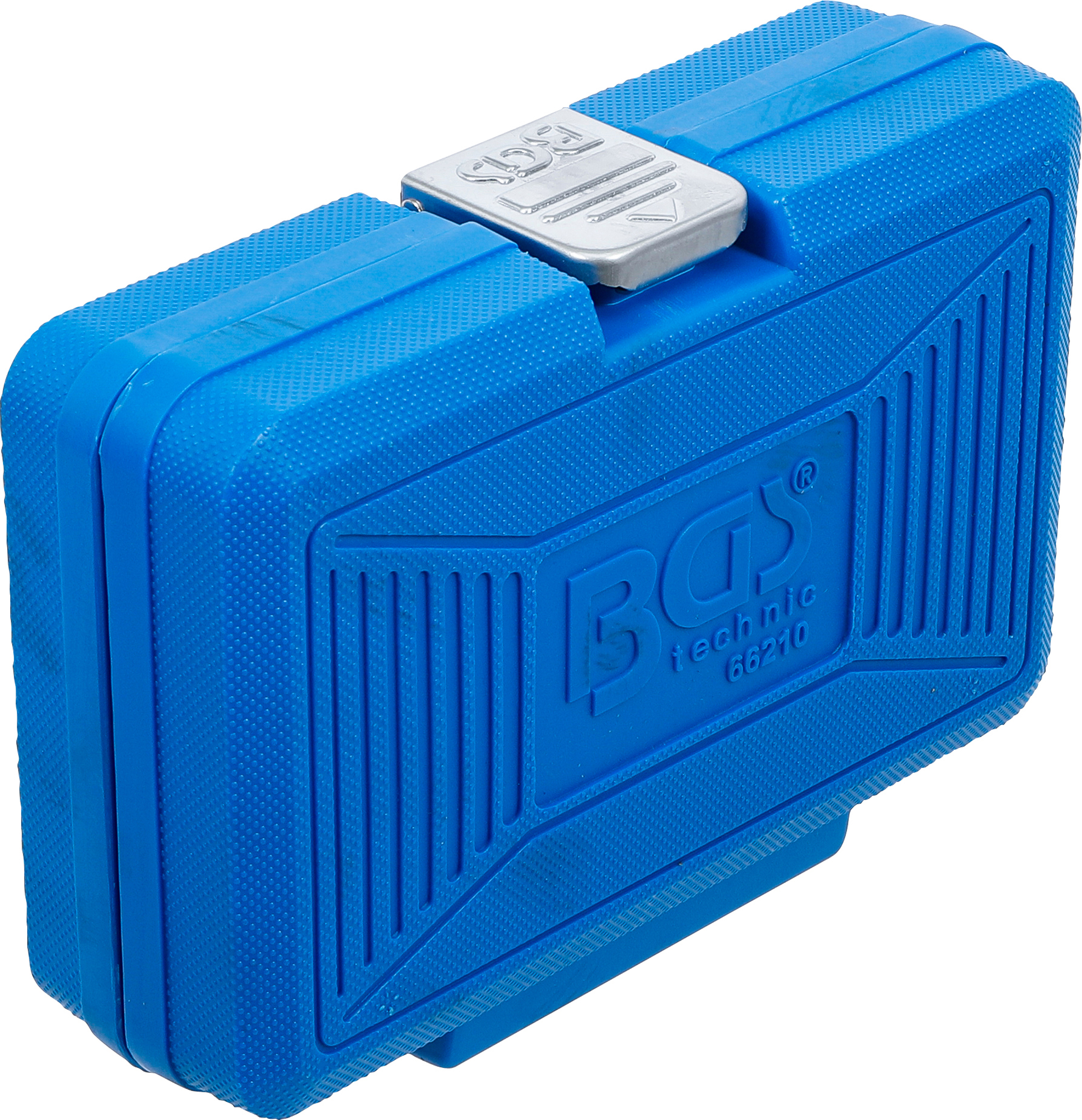 BGS Motor-Einstellwerkzeug-Satz | für VAG 2.4, 2.8, 3.0 FSI