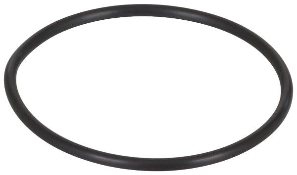 Dichtung, Ansaugkrümmergehäuse