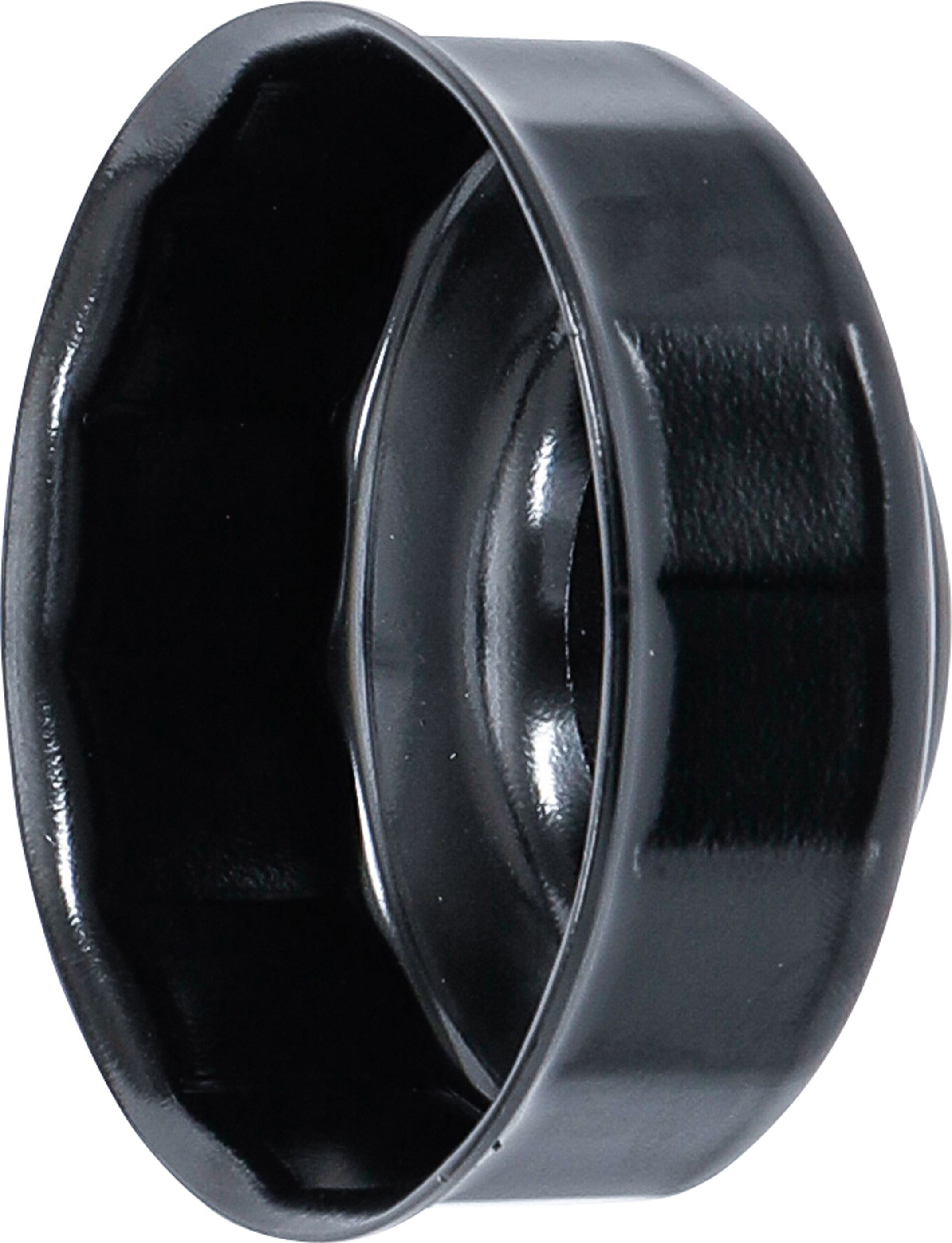 BGS Ölfilterschlüssel | 14-kant | Ø 65 mm | für Daihatsu, Fiat, Nissan, Toyota