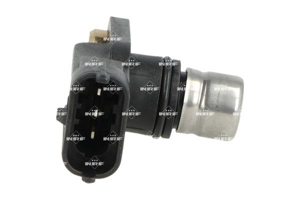 Sensor, Nockenwellenposition