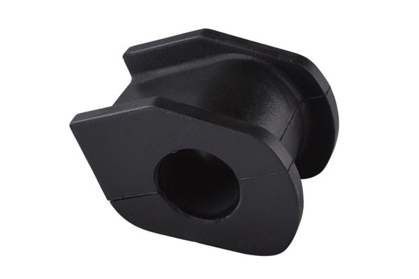 Lagerung, Stabilisator