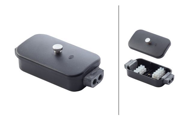 Kabelverbindungsdose