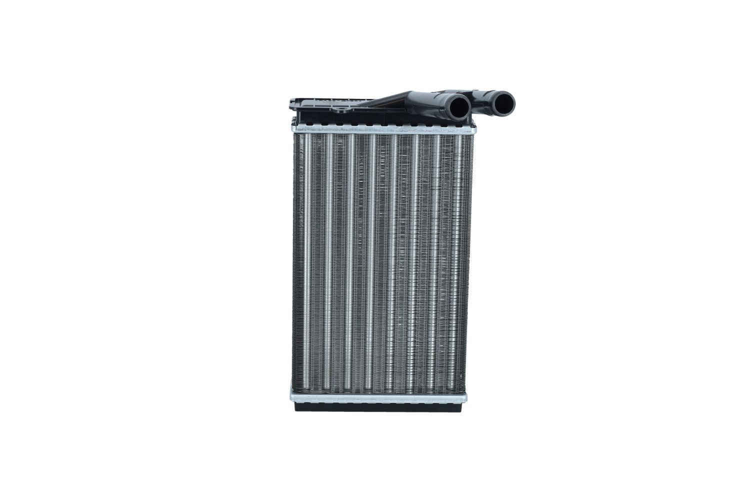 Wärmetauscher, Innenraumheizung