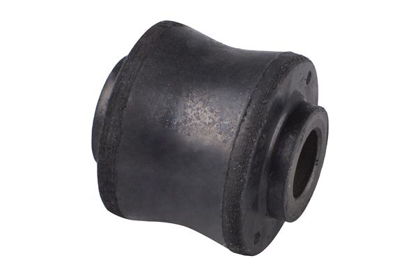 Lagerung, Stabilisator