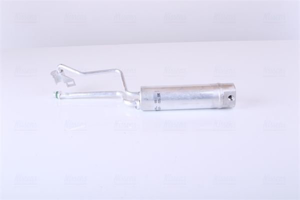 Trockner, Klimaanlage