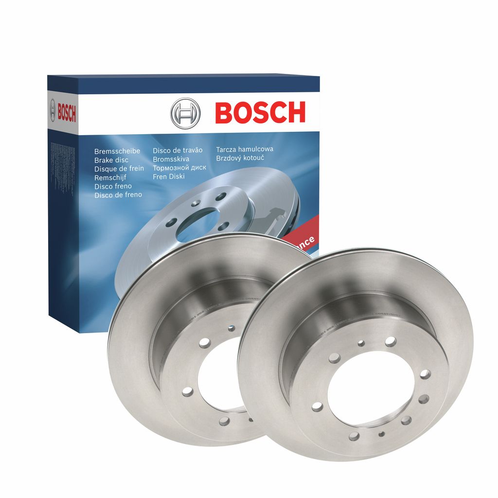 Bremsscheibe