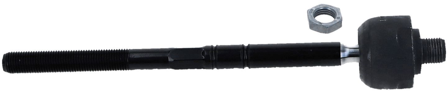 Axialgelenk, Spurstange