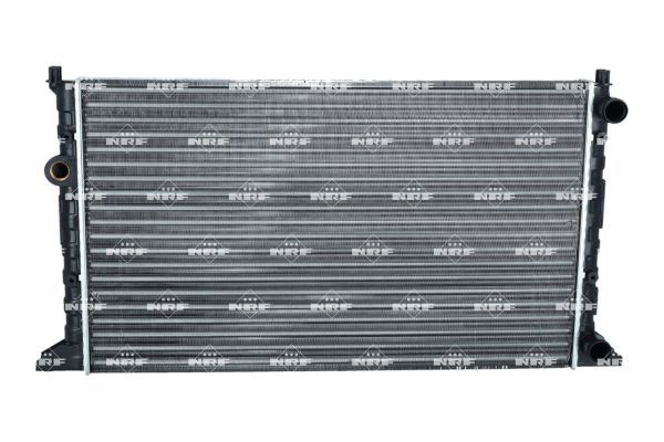 Kühler, Motorkühlung