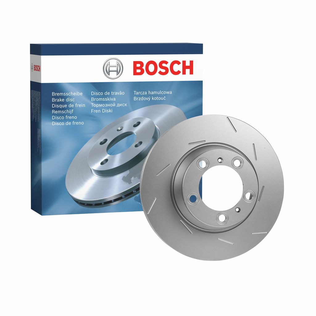 Bremsscheibe