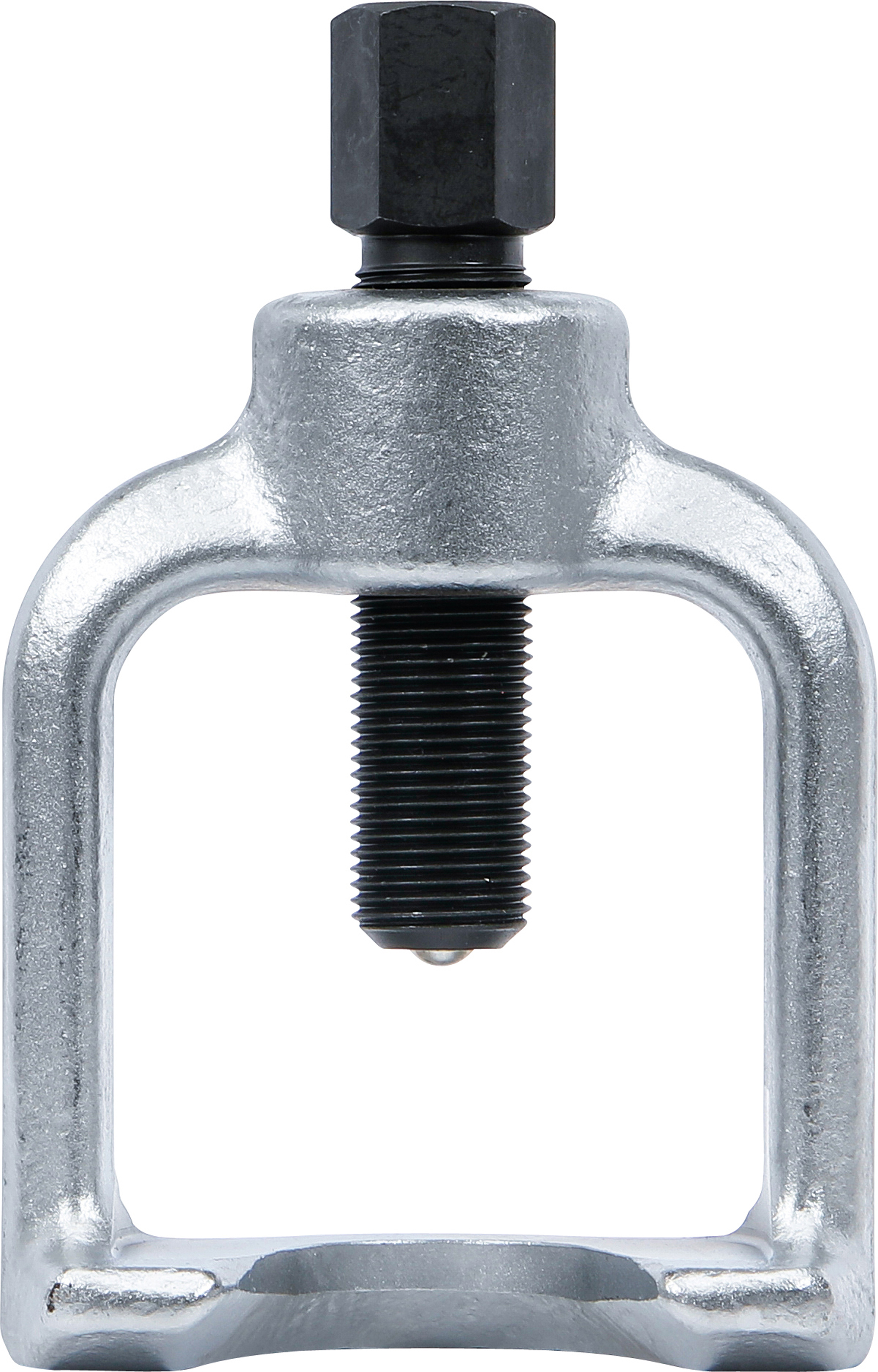 BGS Kugellager-Ausdrücker | 29 mm