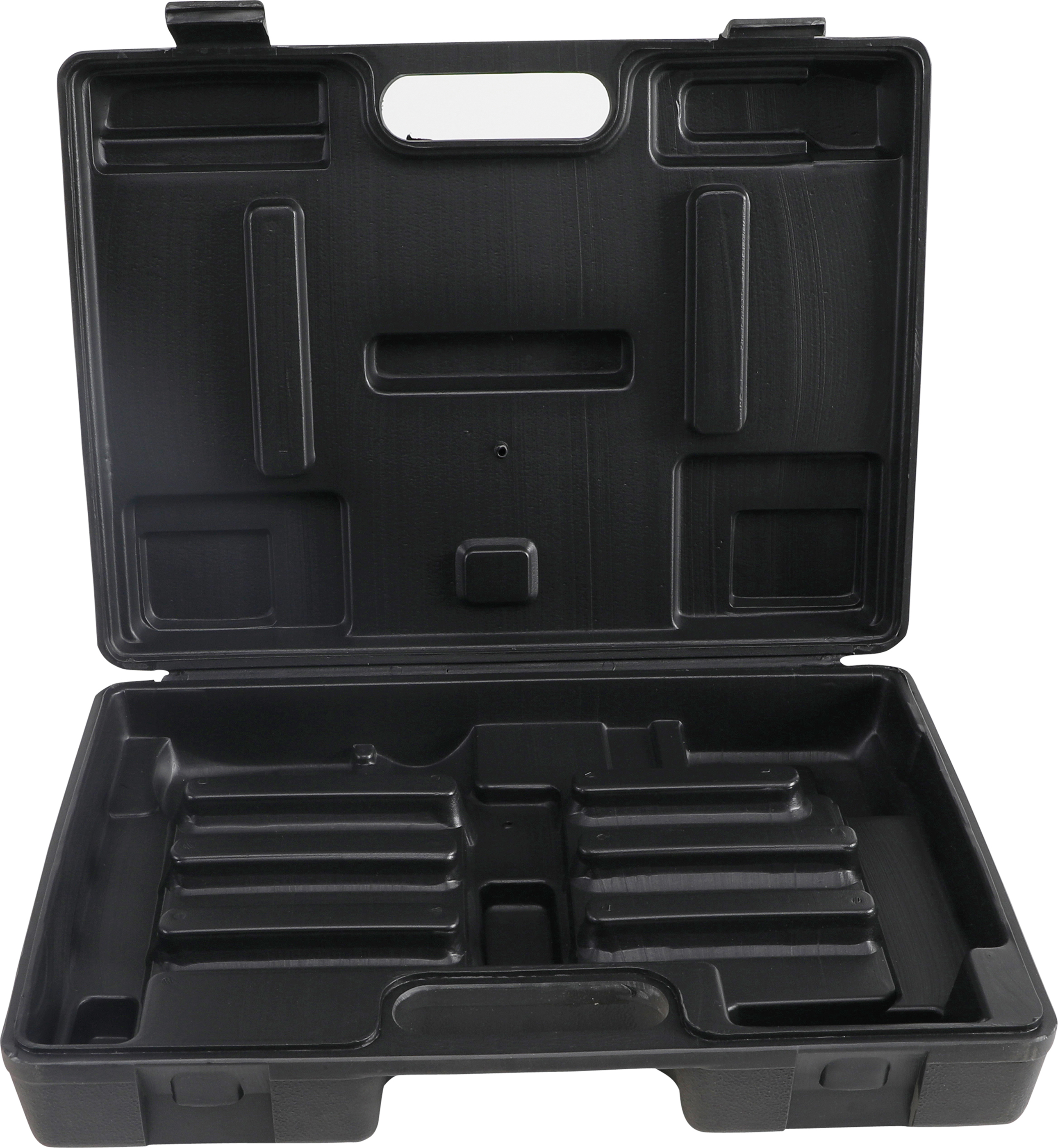 BGS Leerkoffer für Art. 1670