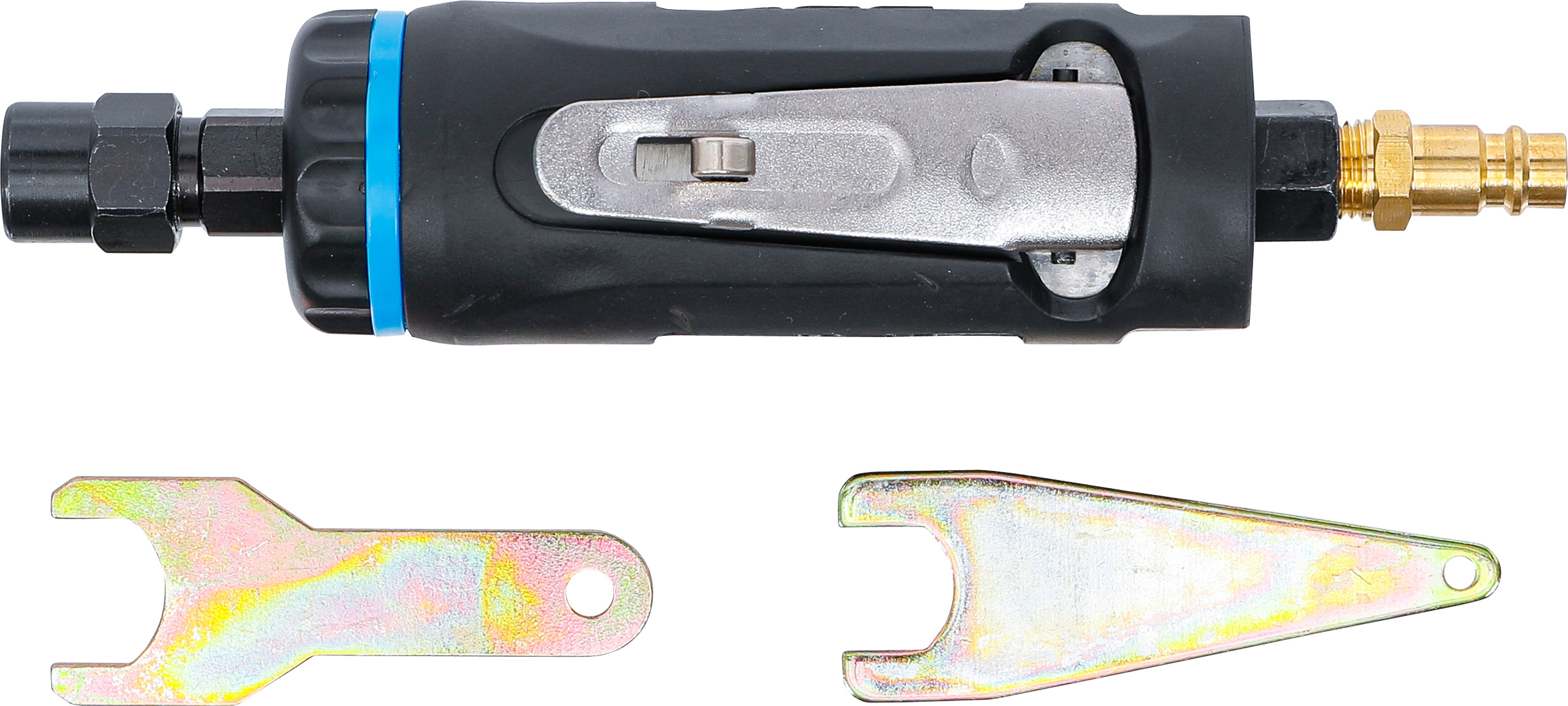 BGS Stabschleifer | kurz | 170 mm