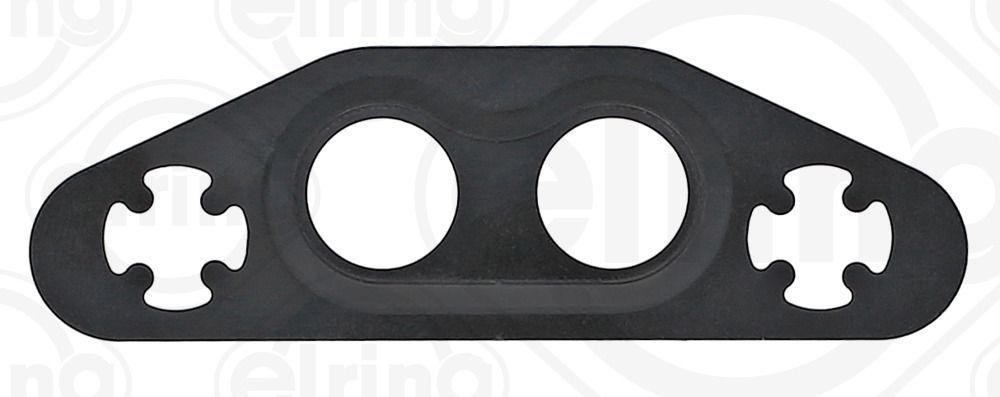 Dichtung, Wasseranschluss (Lader)