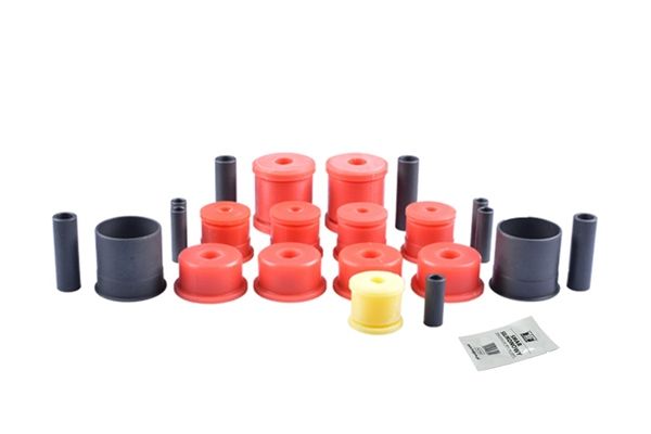 Lagerungssatz, Lenker