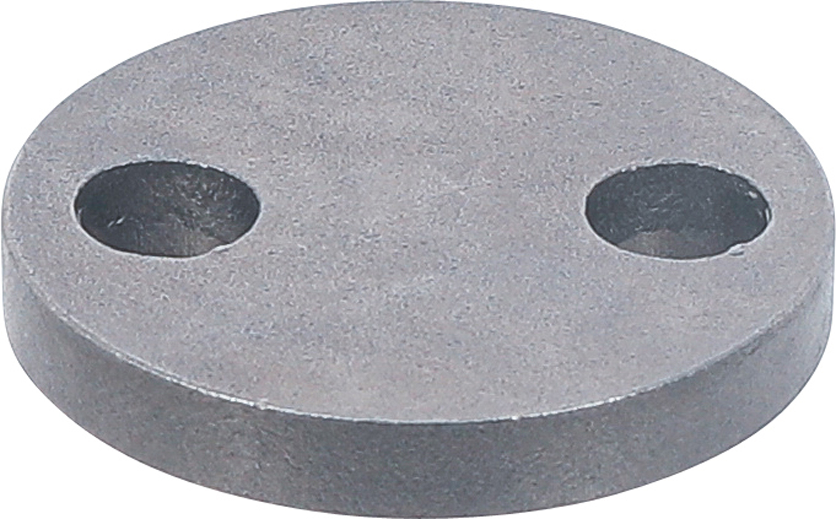 BGS Bremskolben-Rückstelladapter | für Citroën