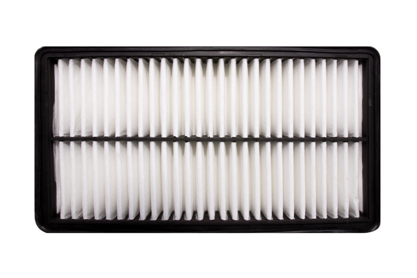 Innenraumfilter SCT Germany SB 2216