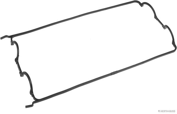 Dichtung, Zylinderkopfhaube