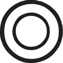 Federring, Abgasanlage